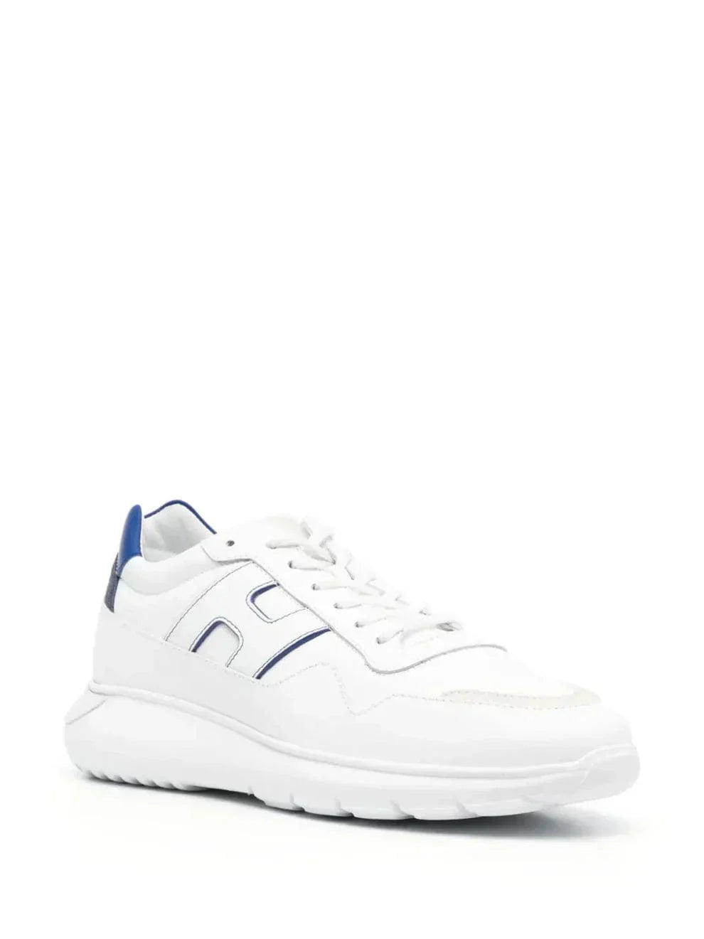 SCARPE * H O G A N MASCHILI