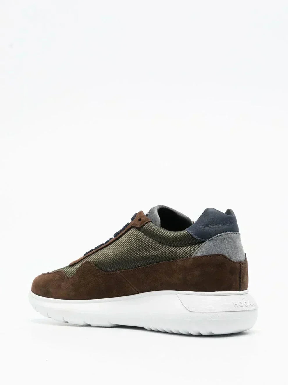 SCARPE * H O G A N MASCHILI