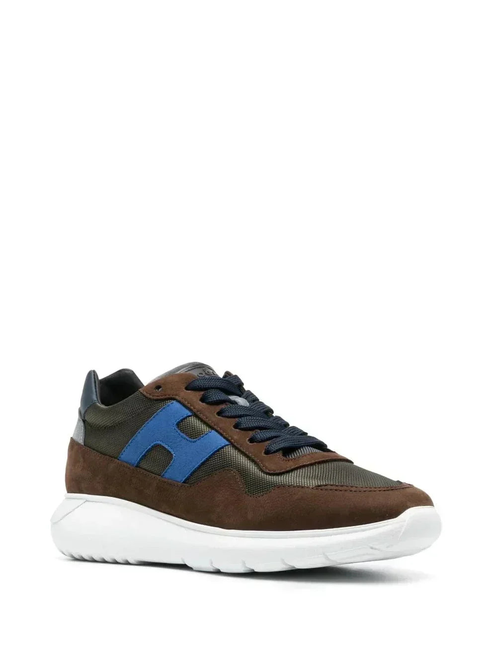 SCARPE * H O G A N MASCHILI
