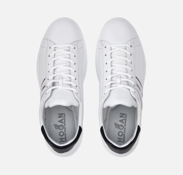 SCARPE * H O G A N MASCHILI