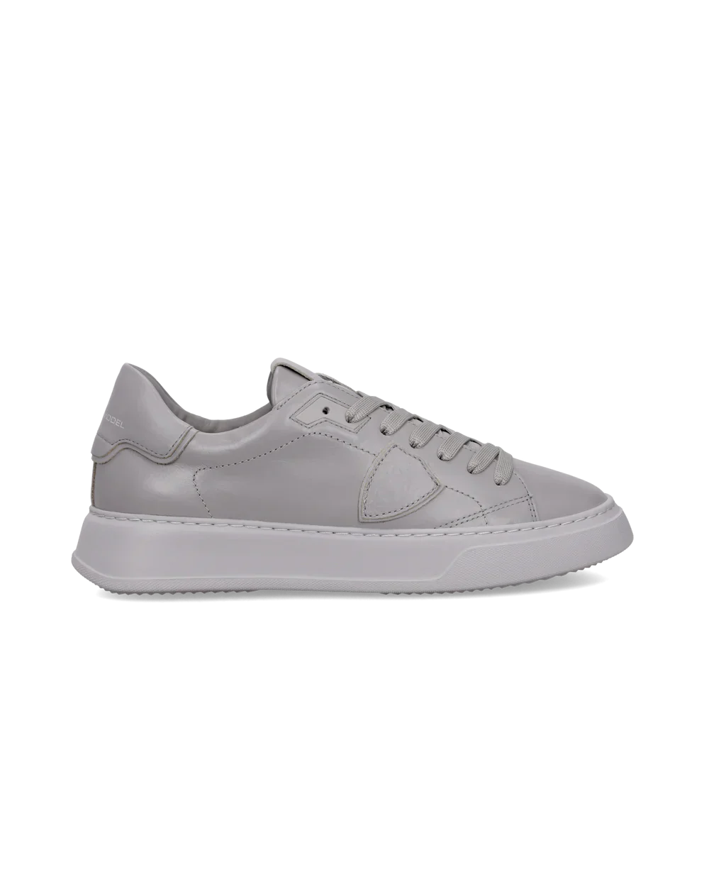 SNEAKERS PHILIPPE MODEL