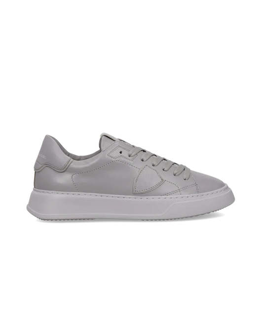 SNEAKERS PHILIPPE MODEL