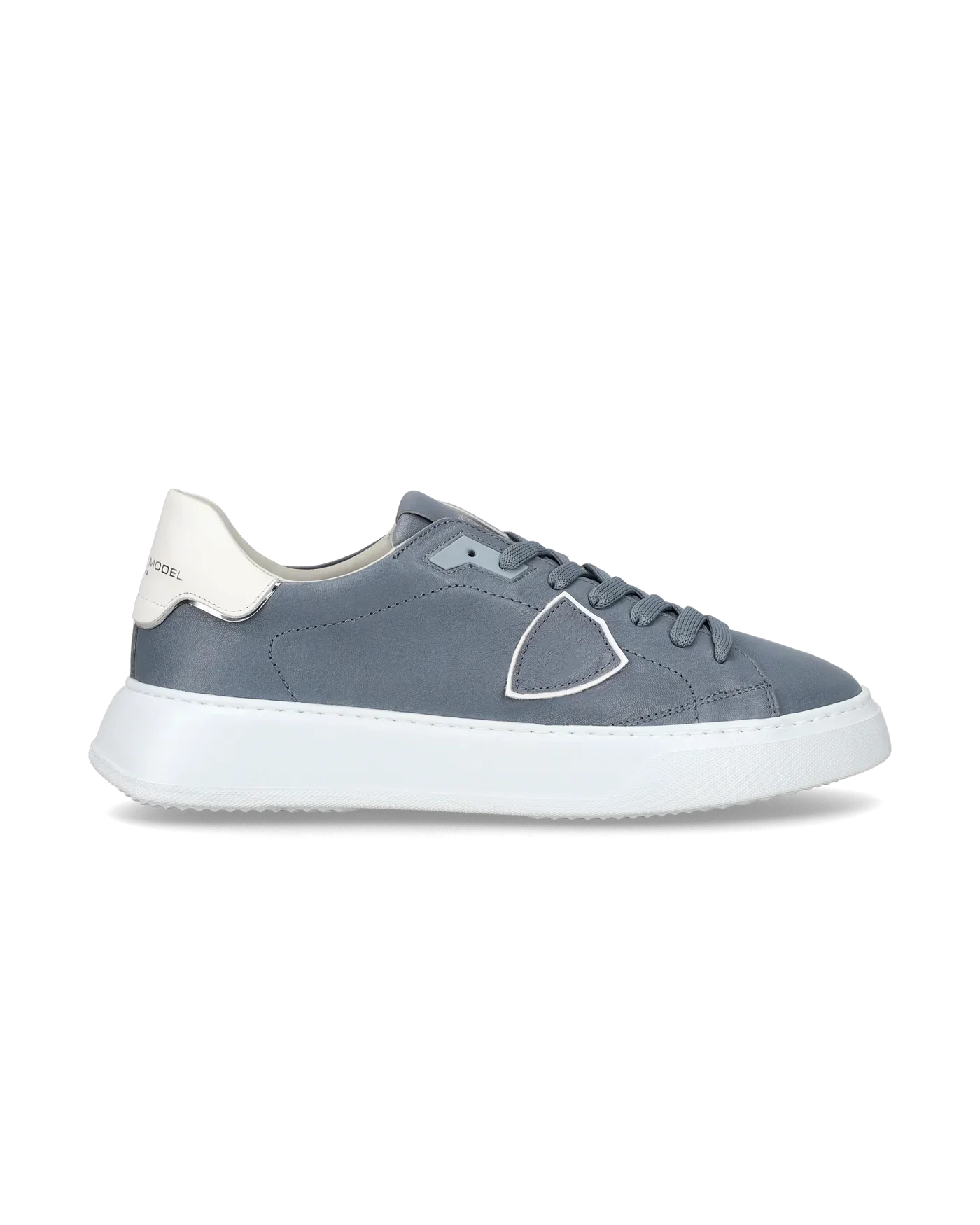 SNEAKERS PHILIPPE MODEL
