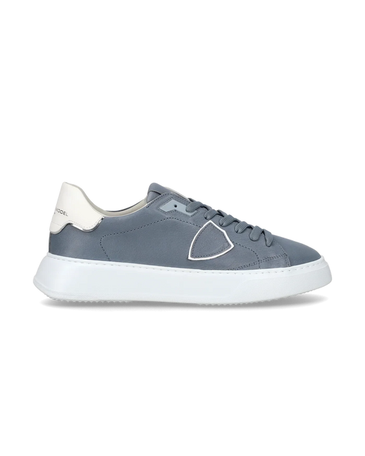 SNEAKERS PHILIPPE MODEL