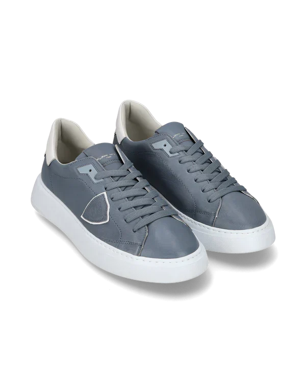 SNEAKERS PHILIPPE MODEL