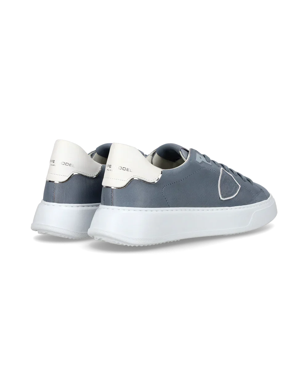 SNEAKERS PHILIPPE MODEL