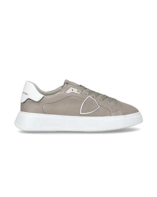 SNEAKERS PHILIPPE MODEL