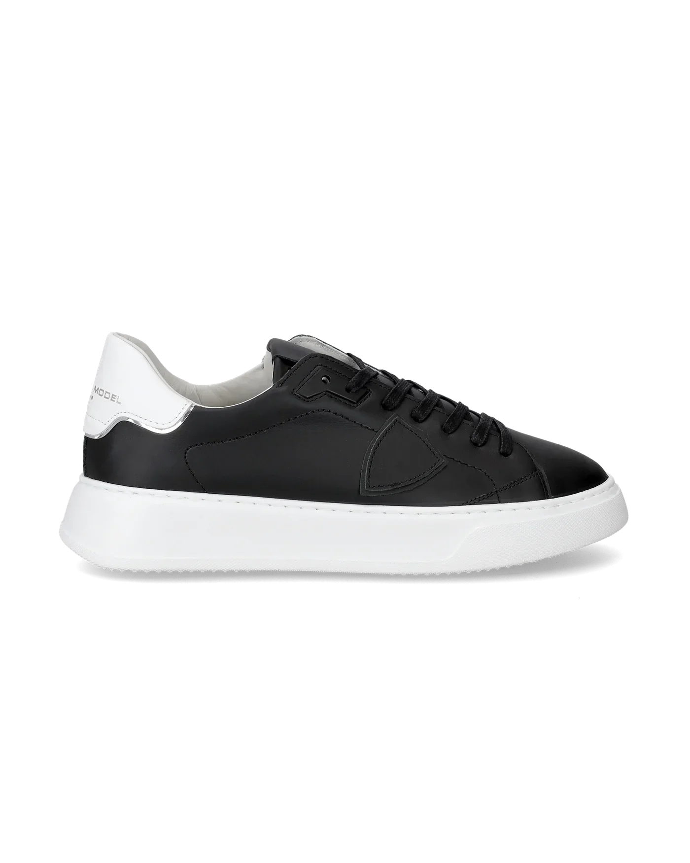SNEAKERS PHILIPPE MODEL