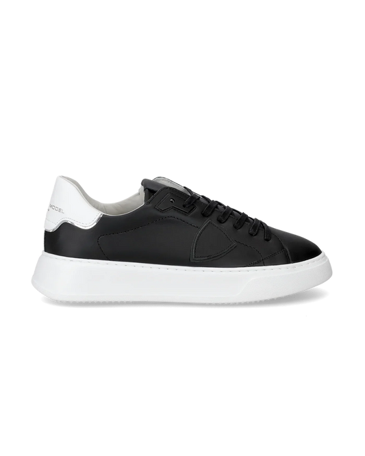 SNEAKERS PHILIPPE MODEL