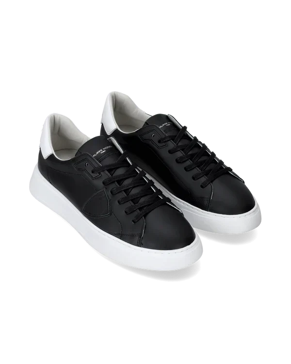 SNEAKERS PHILIPPE MODEL