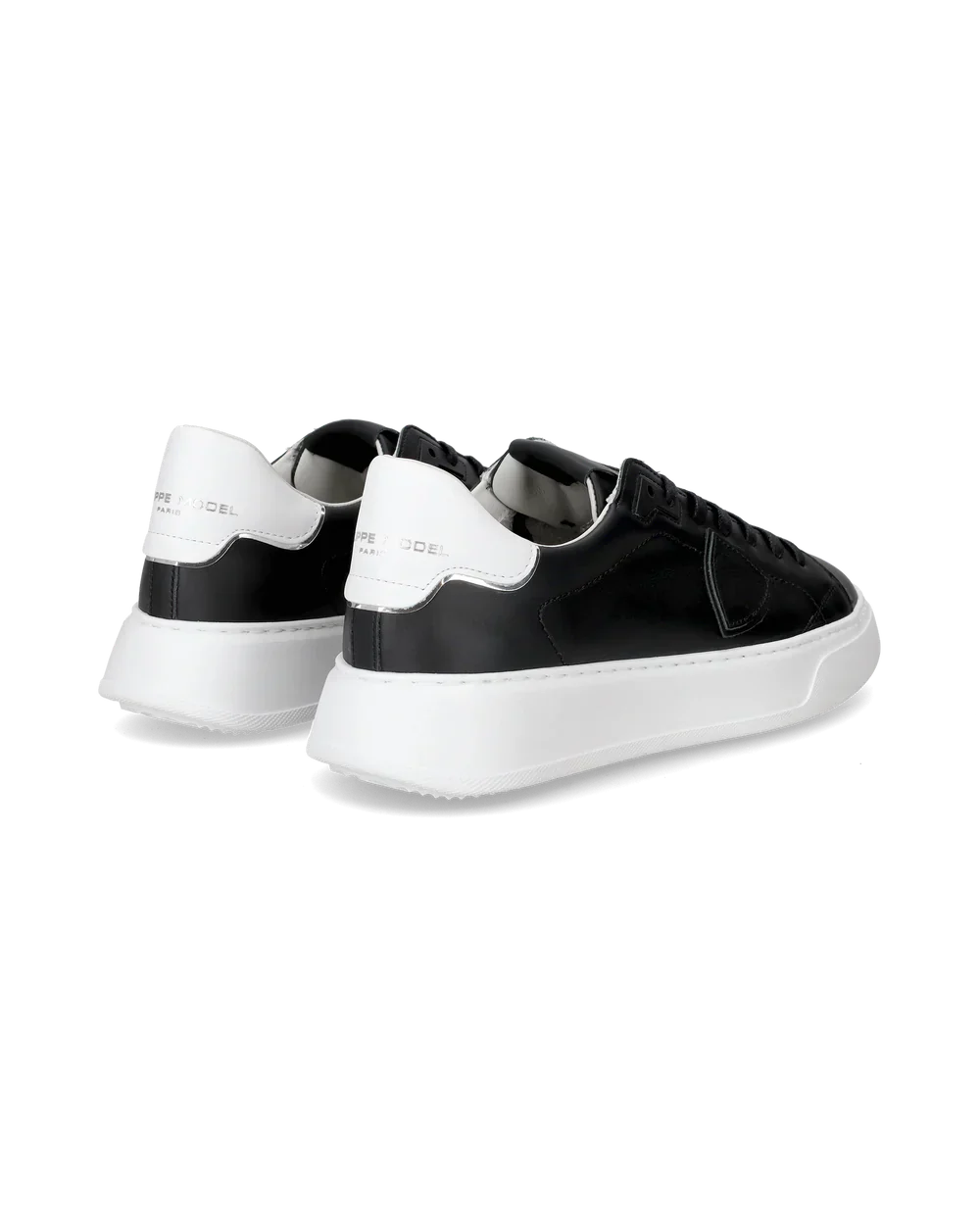 SNEAKERS PHILIPPE MODEL