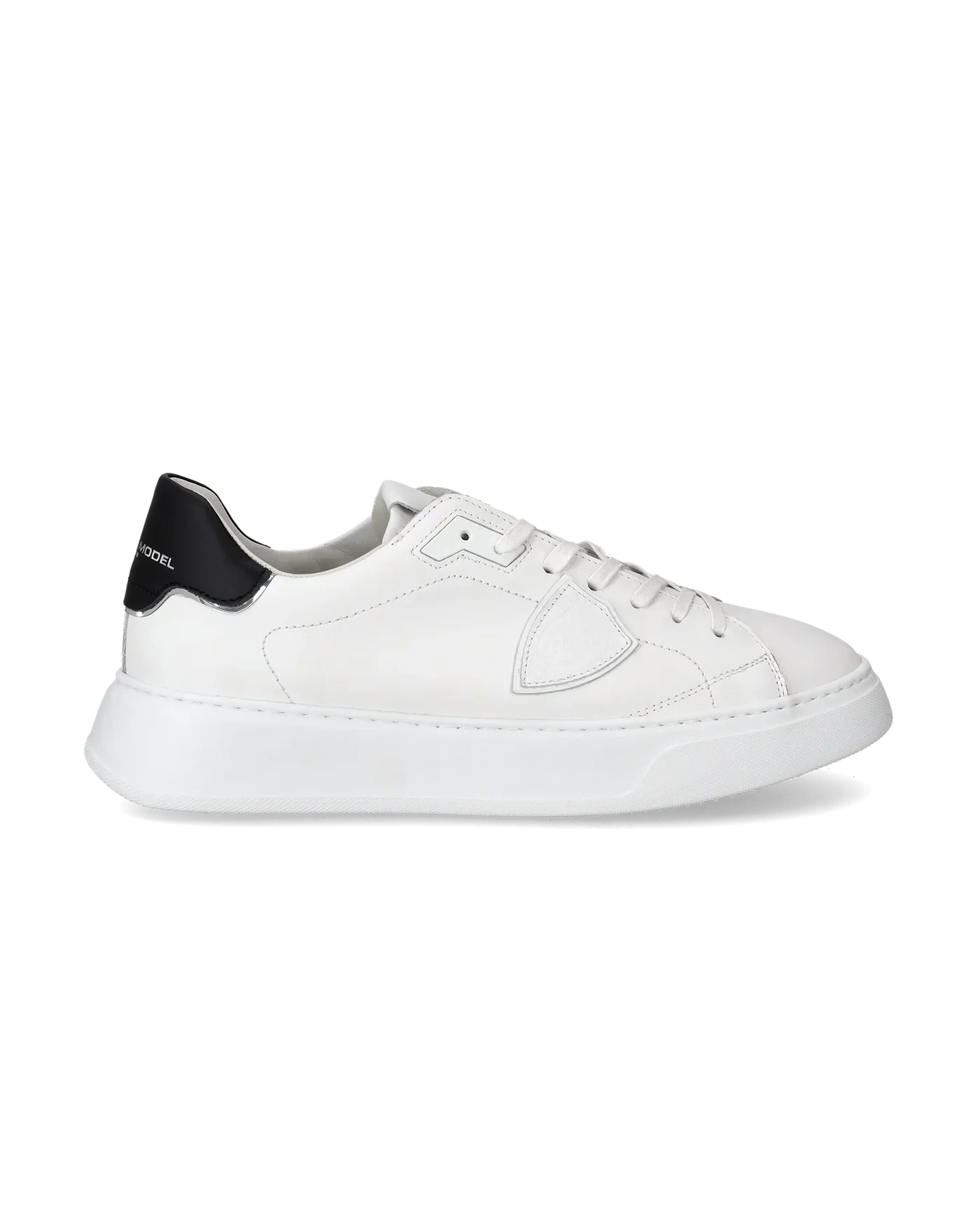 SNEAKERS PHILIPPE MODEL