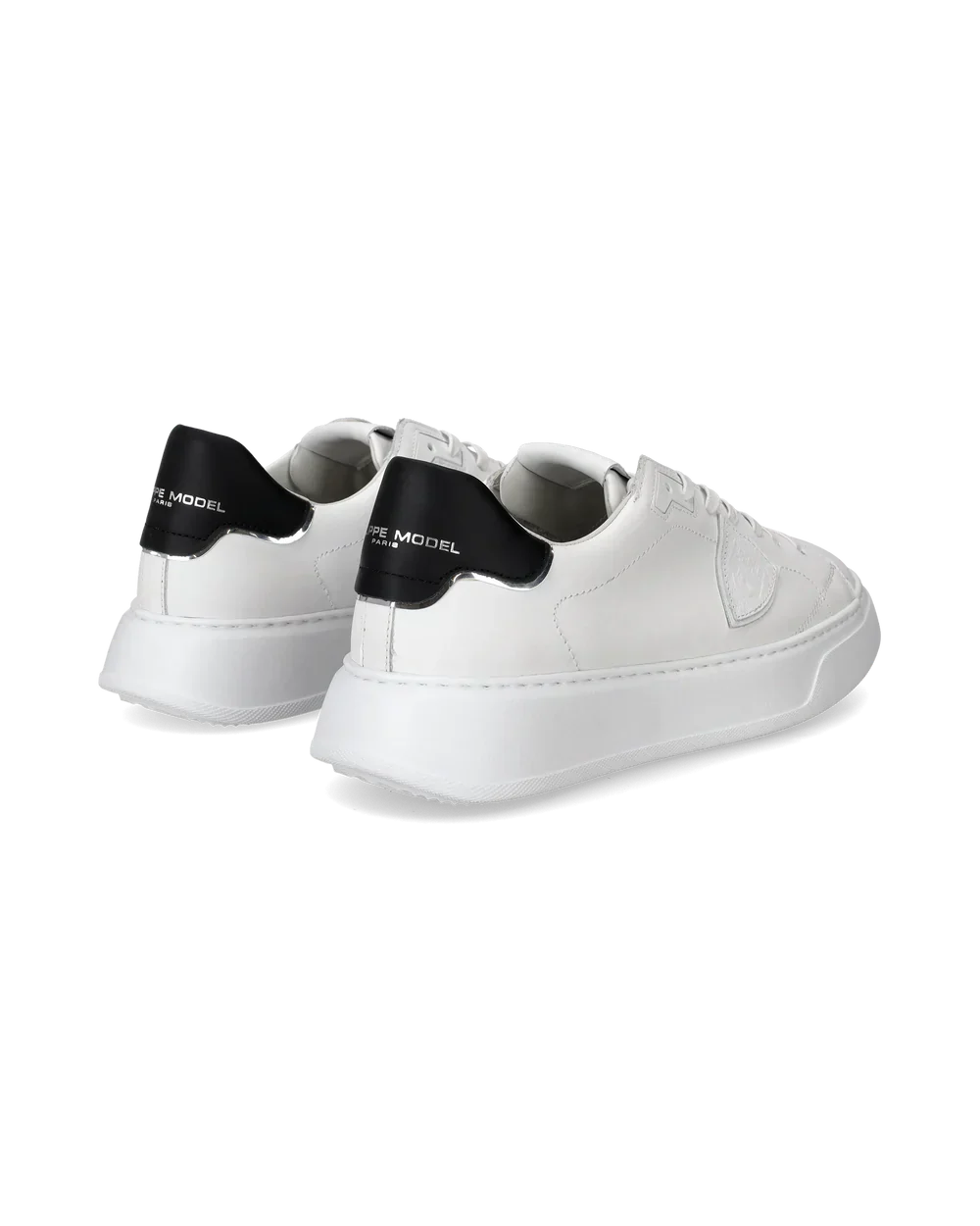 SNEAKERS PHILIPPE MODEL