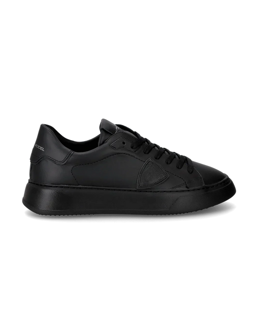 SNEAKERS PHILIPPE MODEL