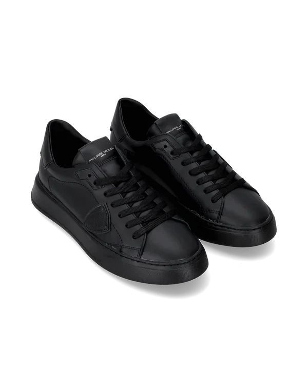 SNEAKERS PHILIPPE MODEL
