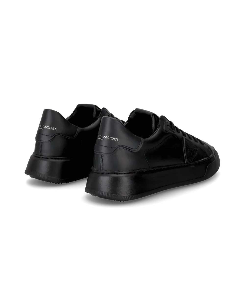 SNEAKERS PHILIPPE MODEL