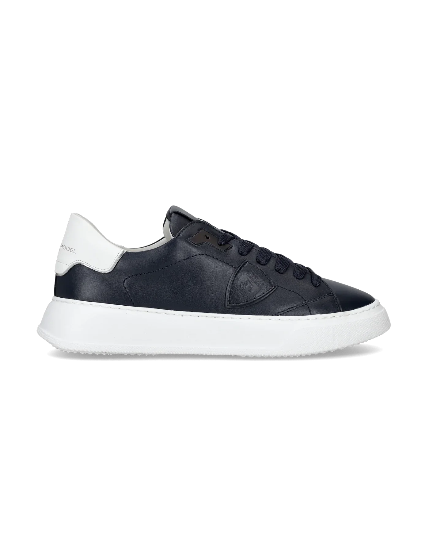 SNEAKERS PHILIPPE MODEL
