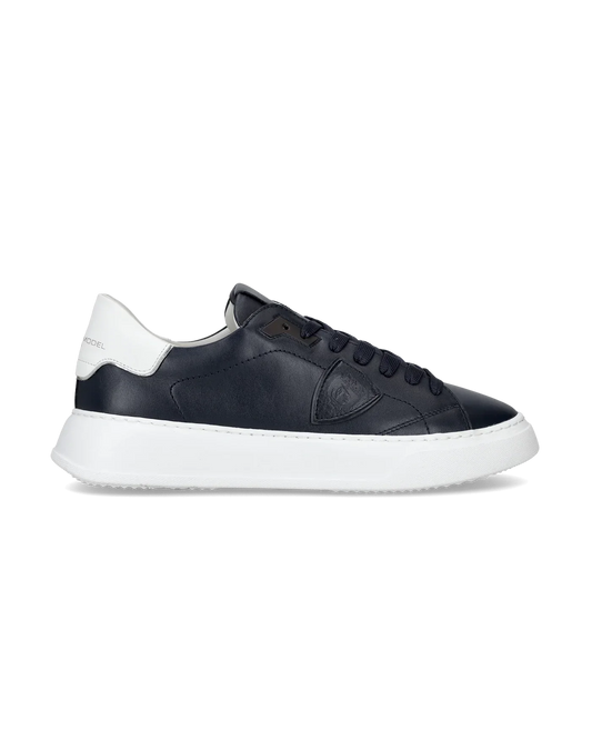 SNEAKERS PHILIPPE MODEL