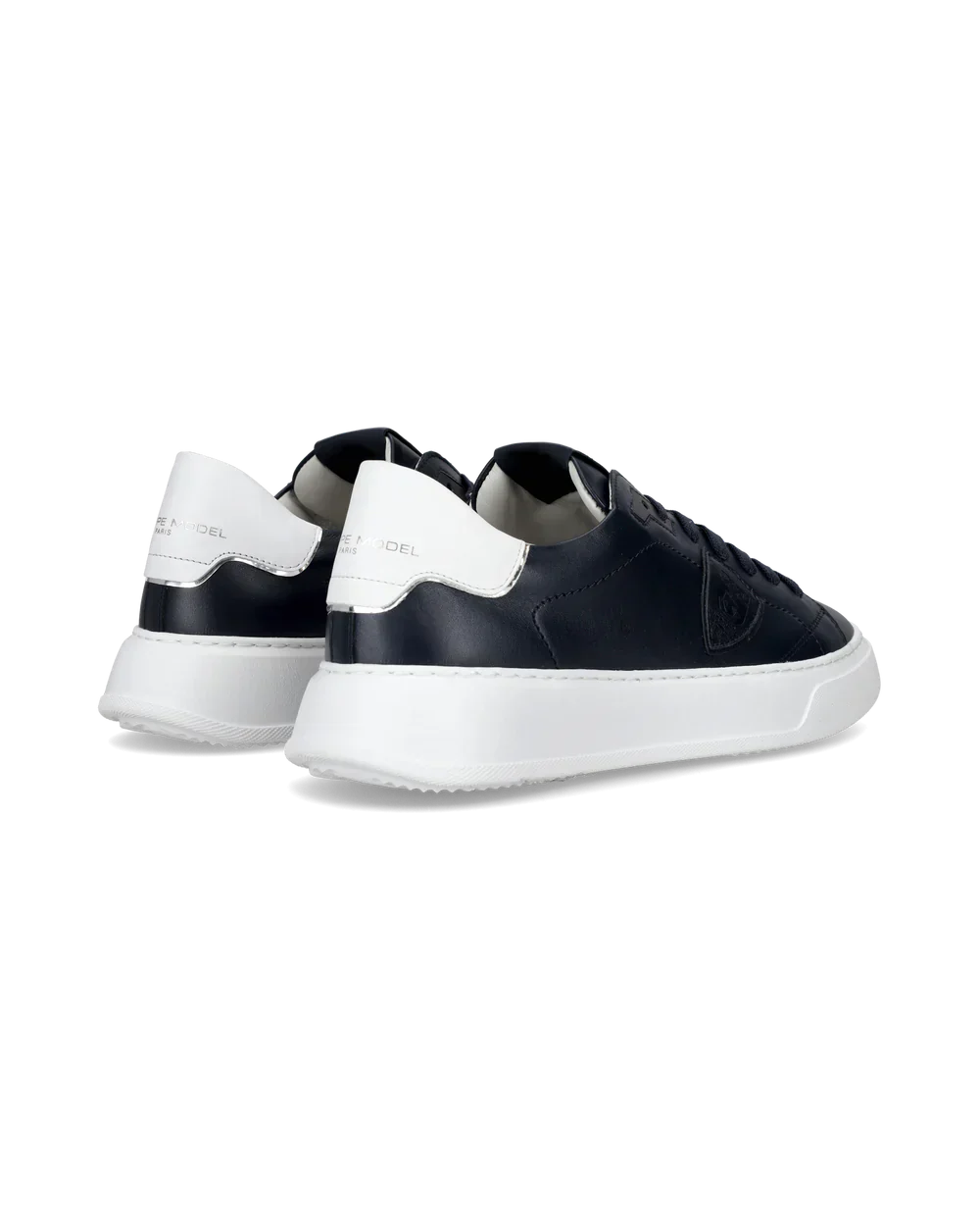 SNEAKERS PHILIPPE MODEL