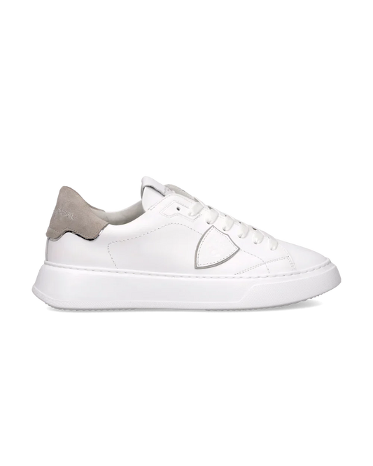 SNEAKERS PHILIPPE MODEL