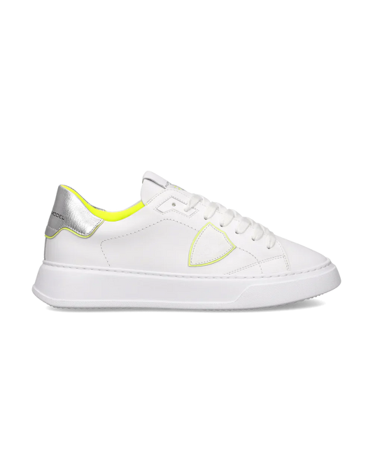 SNEAKERS PHILIPPE MODEL