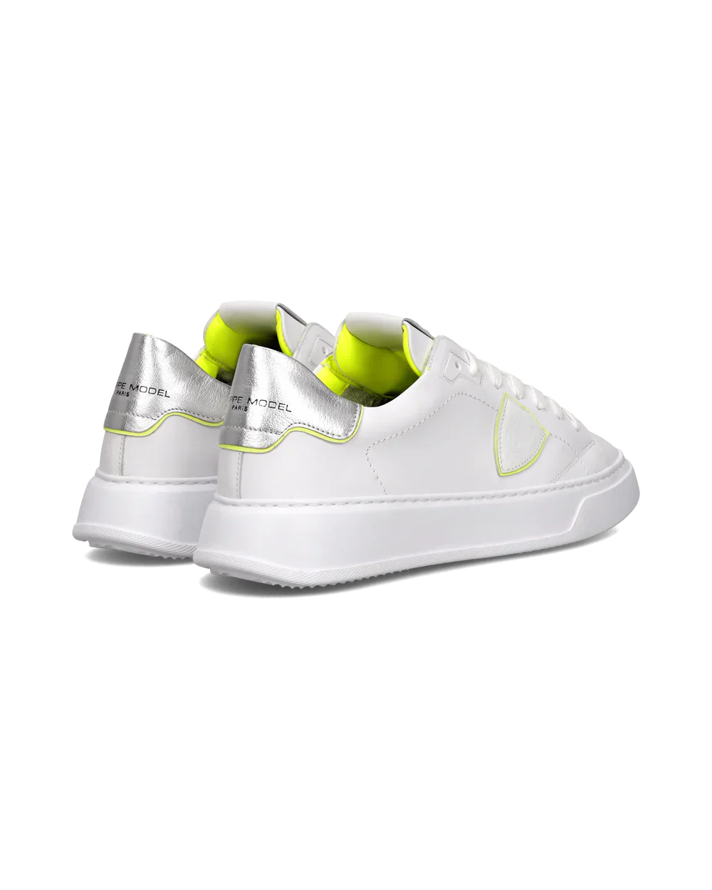 SNEAKERS PHILIPPE MODEL