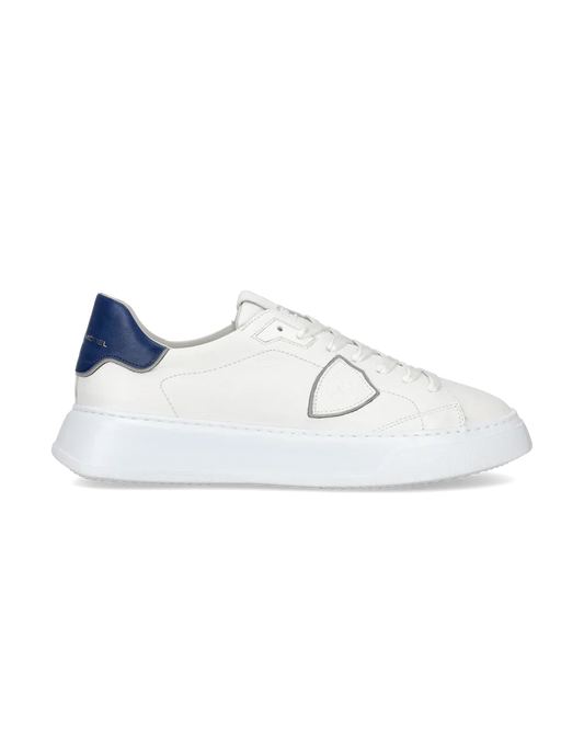 SNEAKERS PHILIPPE MODEL