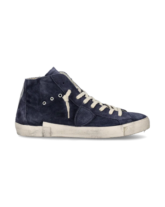SNEAKERS PHILIPPE MODEL