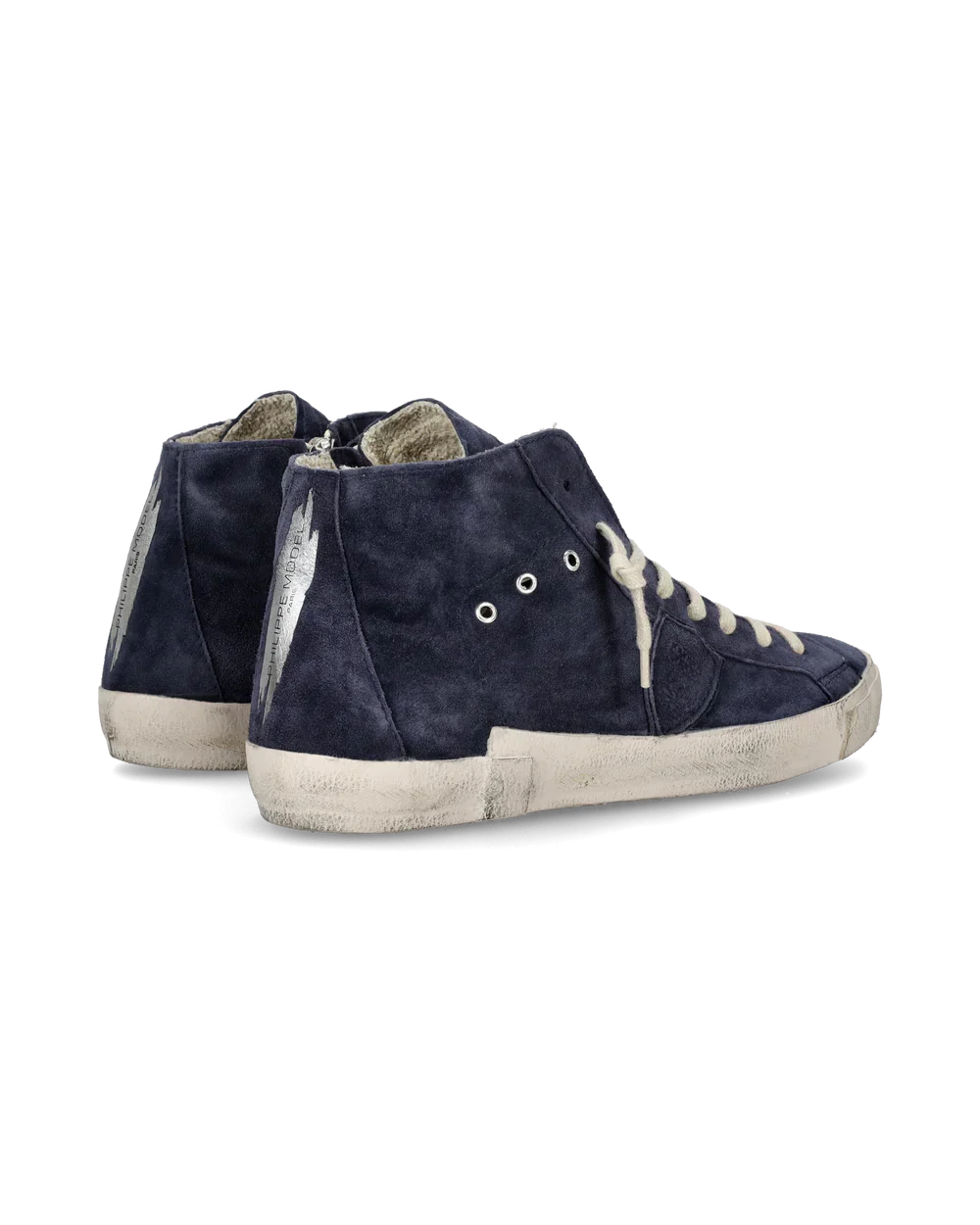 SNEAKERS PHILIPPE MODEL