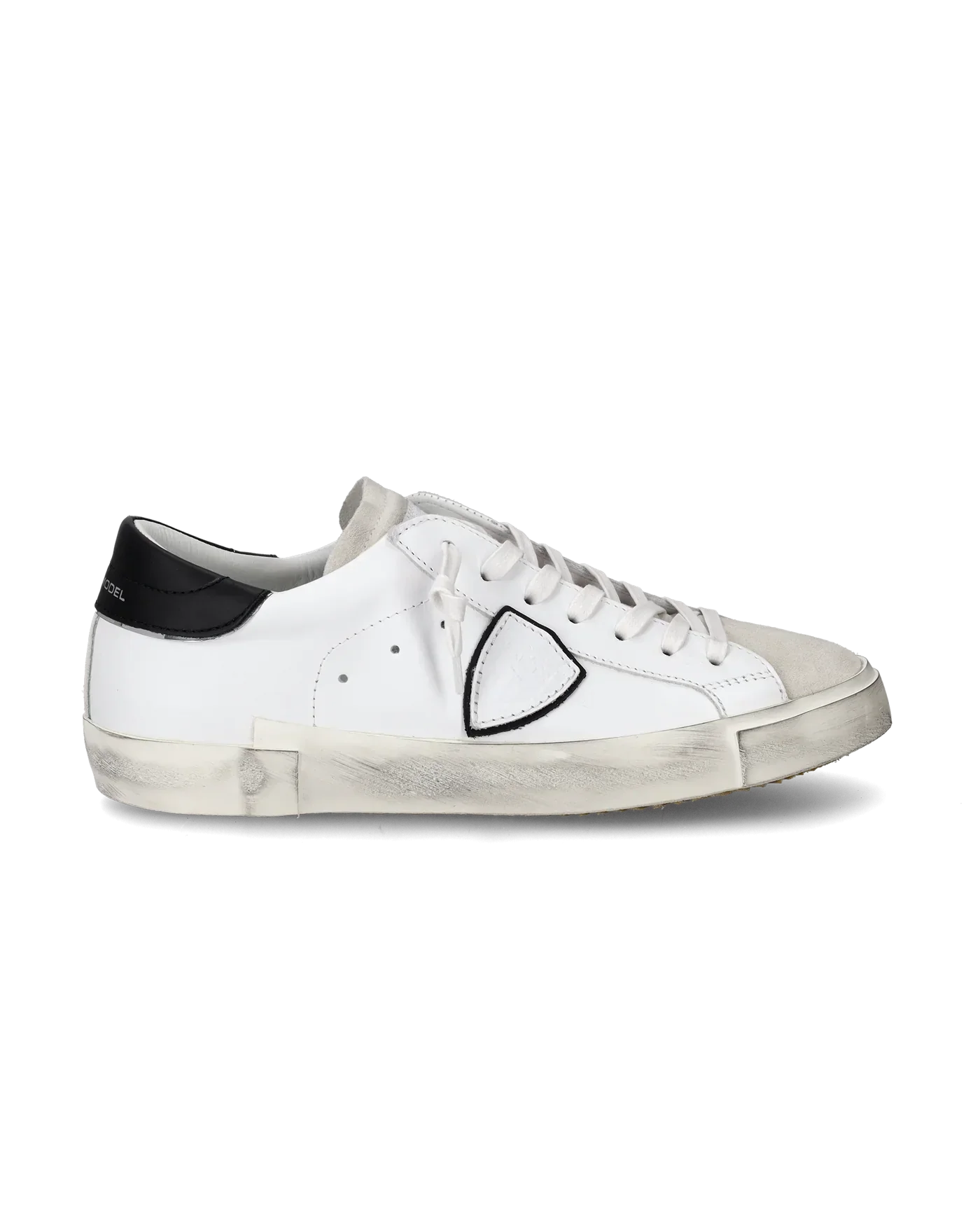 SNEAKERS PHILIPPE MODEL
