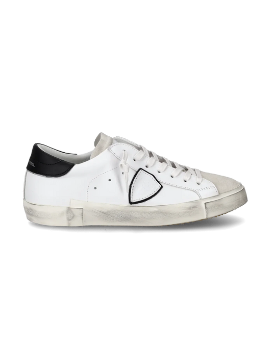 SNEAKERS PHILIPPE MODEL