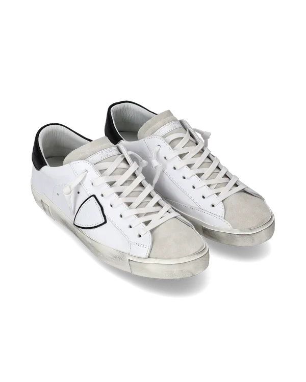 SNEAKERS PHILIPPE MODEL