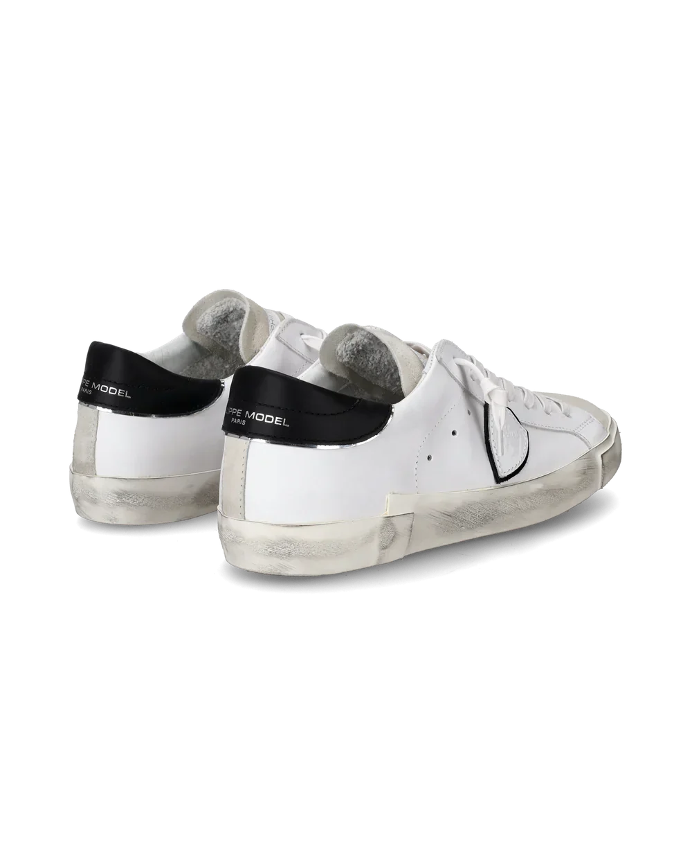 SNEAKERS PHILIPPE MODEL