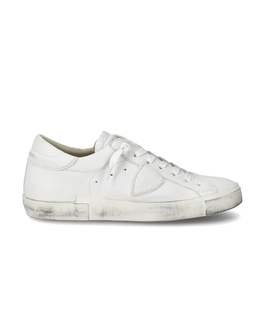 SNEAKERS PHILIPPE MODEL