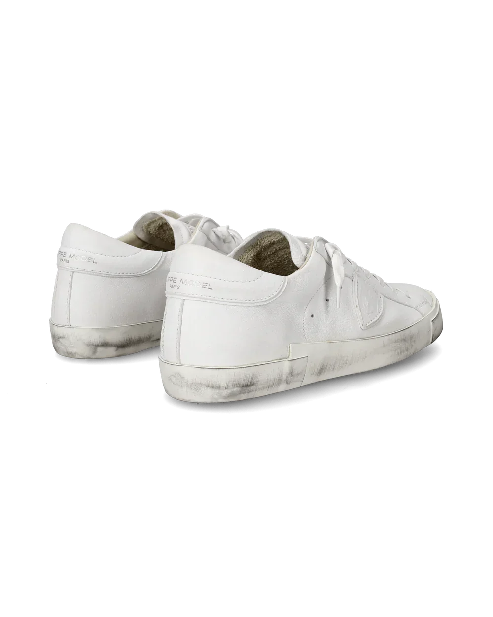 SNEAKERS PHILIPPE MODEL
