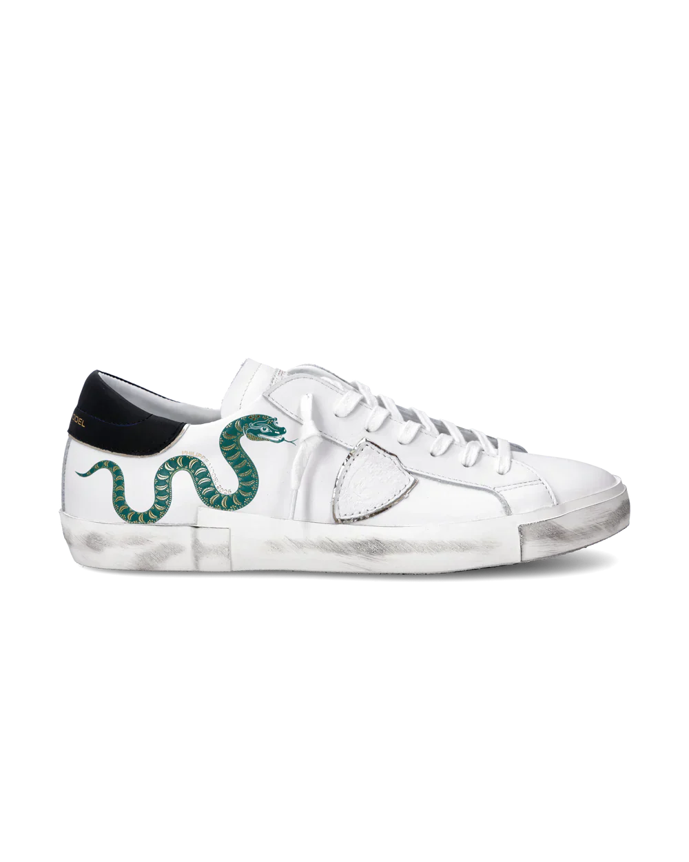 SNEAKERS PHILIPPE MODEL