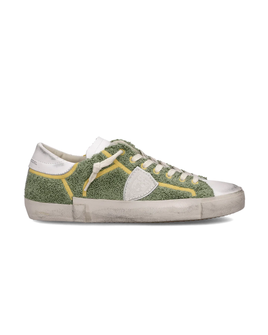 SNEAKERS PHILIPPE MODEL