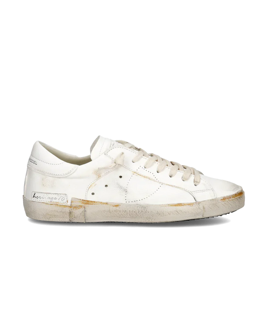 SNEAKERS PHILIPPE MODEL