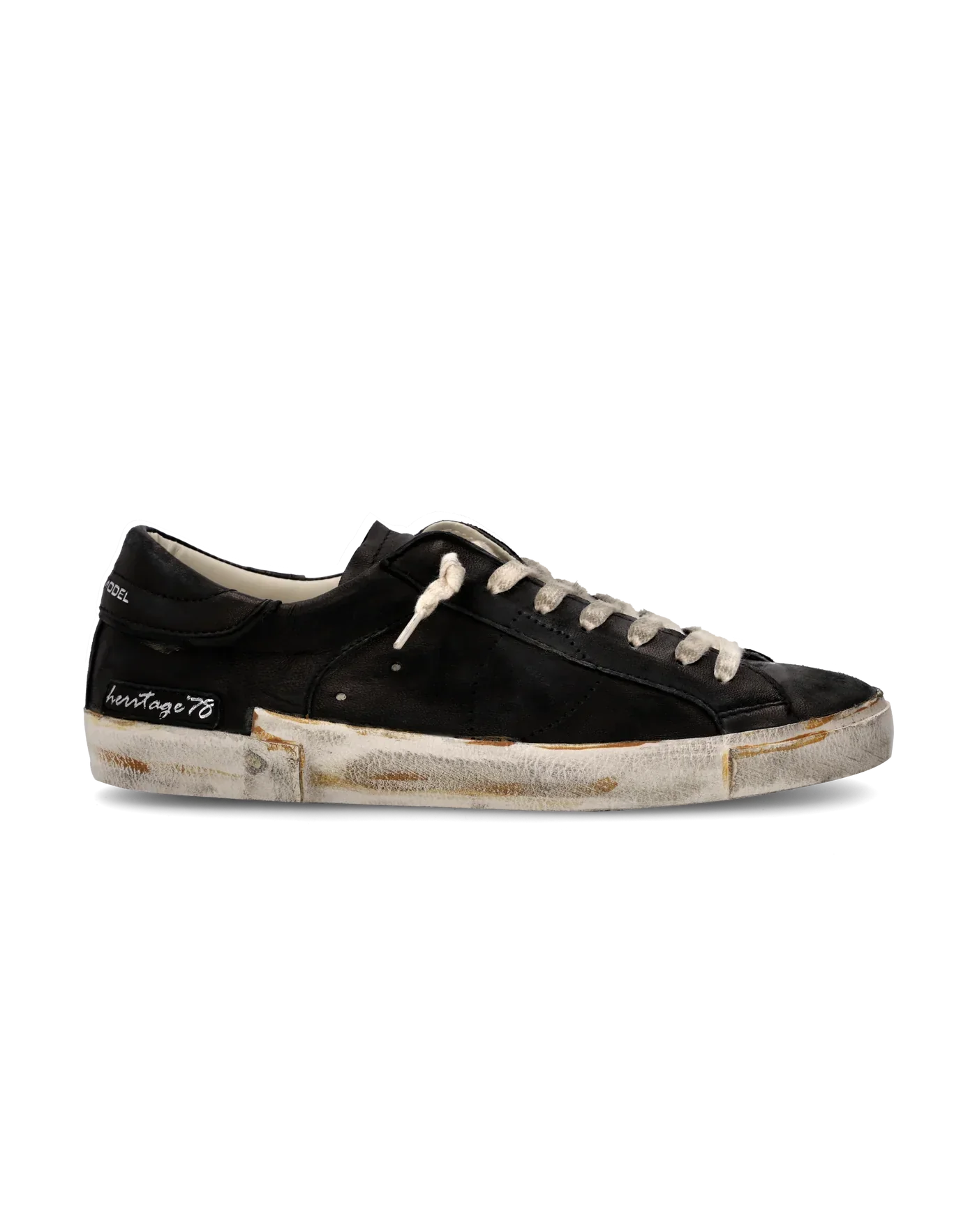 SNEAKERS PHILIPPE MODEL