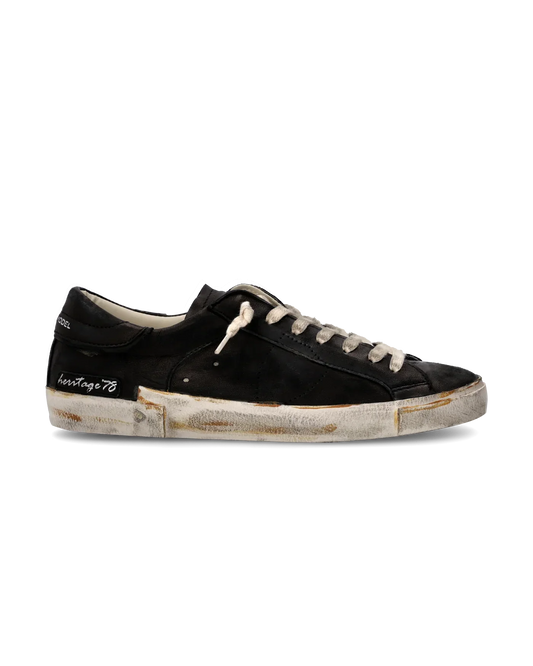SNEAKERS PHILIPPE MODEL