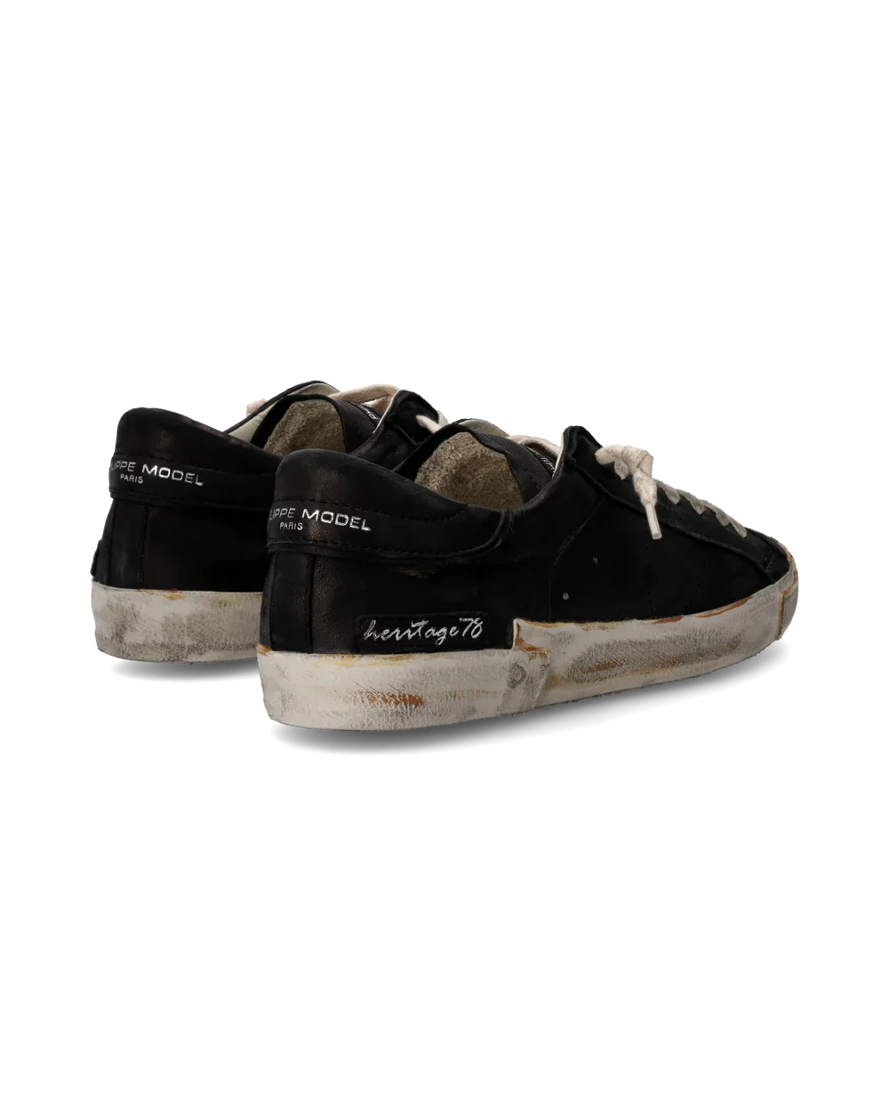 SNEAKERS PHILIPPE MODEL