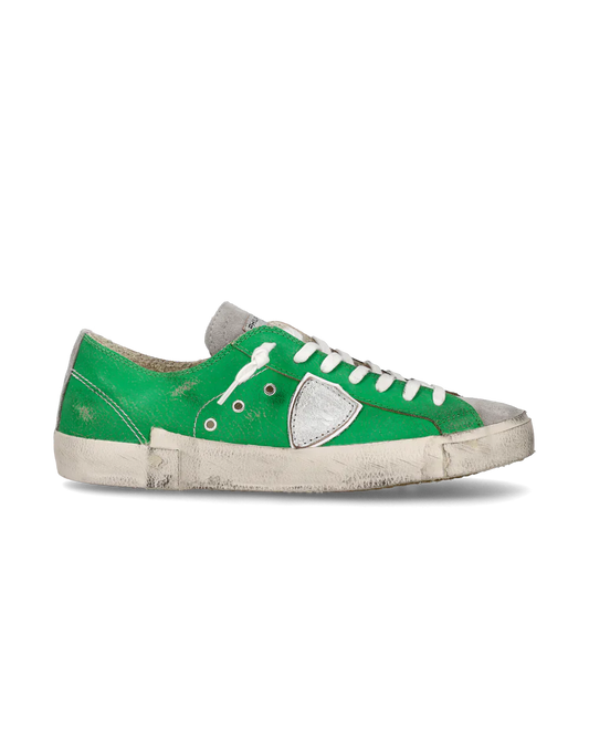 SNEAKERS PHILIPPE MODEL