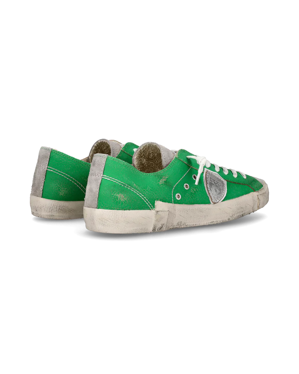 SNEAKERS PHILIPPE MODEL