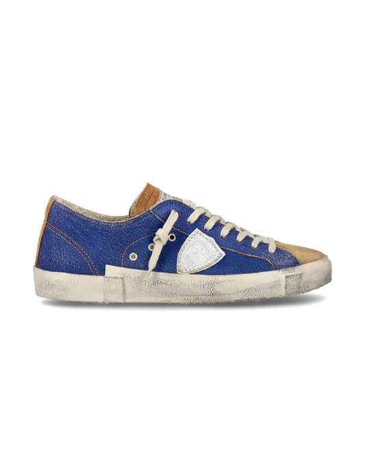 SNEAKERS PHILIPPE MODEL