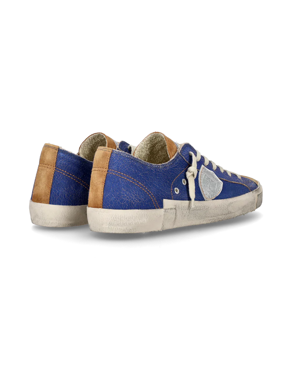 SNEAKERS PHILIPPE MODEL