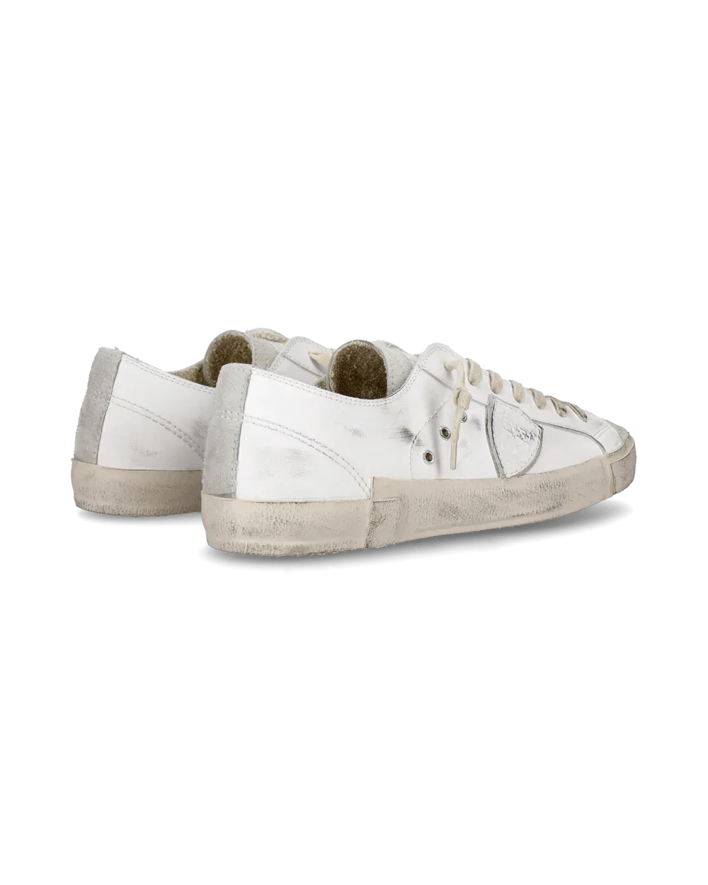 SNEAKERS PHILIPPE MODEL