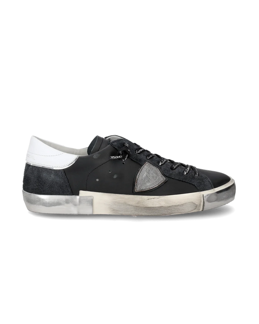 SNEAKERS PHILIPPE MODEL