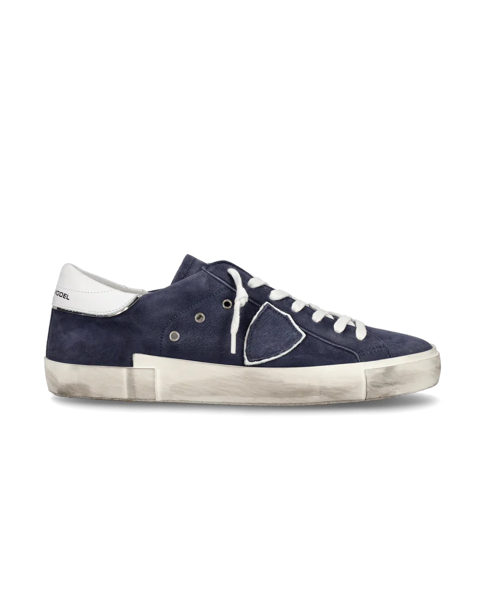 SNEAKERS PHILIPPE MODEL