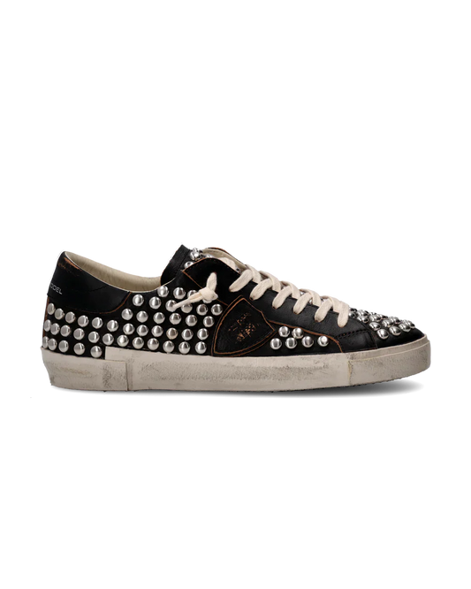SNEAKERS PHILIPPE MODEL