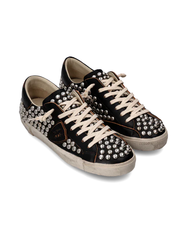 SNEAKERS PHILIPPE MODEL